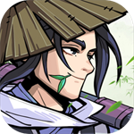 侠行天下内置菜单资源解锁v1.0.1.1 无限钻石版