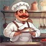 经营小店模拟免费畅玩版v1.0.1 无限金币版