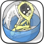 无限扭蛋休闲收集趣味多v1.0.3 内置辅助菜单版