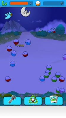 u514du8d39u604bu7231u7ecfu8425u6e38u620fu4e0bu8f7d