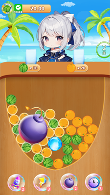 u897fu74dcu95efu5173u5927u5e08u65e0u9650u65f6u95f4u7248