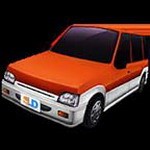 真实驾驶全车辆解锁v1.71 免费版