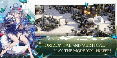 u68d5u8272u5c18u57c32u5185u7f6eu4feeu6539u5668u7248