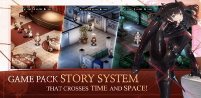 u68d5u8272u5c18u57c32u514du8d39u4e0bu8f7d