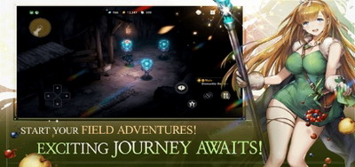 u68d5u8272u5c18u57c32u6700u65b0u7248