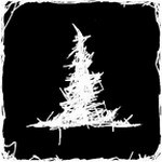 魔法生存内置菜单版手游上线v0.934 无敌版