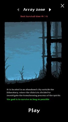 u9b54u6cd5u751fu5b58u514du8d39u7248