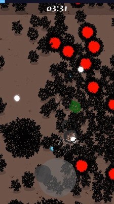 u9b54u6cd5u751fu5b58u6700u65b0u7248u65e0u9650u8d44u6e90u7248