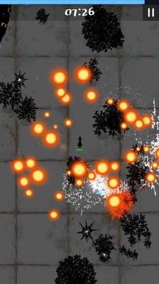 u9b54u6cd5u751fu5b58u514du8d39u7248