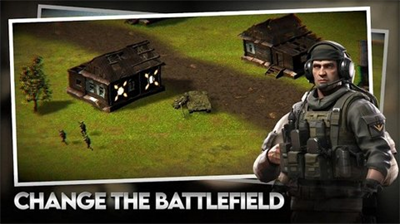 u6218u573au65e0u4ebau673au7279u653bu961fu514du8d39u72482024u6700u65b0u7248