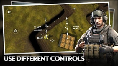 u6218u573au65e0u4ebau673au7279u653bu961fu5185u7f6eu83dcu5355u7248