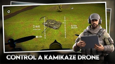 u6218u573au65e0u4ebau673au7279u653bu961fu5185u7f6eu529fu80fdu83dcu5355u7248