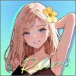 重生负二代逆袭人生免费版