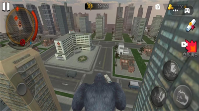 u602au517du5927u7834u574fu6a21u62dfu5668u514du8d39u7248