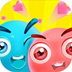 遇见球球轻松畅玩版v1.1 免广告版