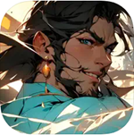 曹贼哪里走全道具畅玩策略v1.0.0 无广告版
