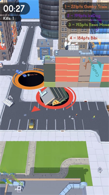 u9ed1u6d1eu5927u4f5cu6218u591au5730u56feu6700u65b0u7248u4e0bu8f7d