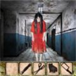 幽深医院密室逃脱实录v1.01 无限提示版