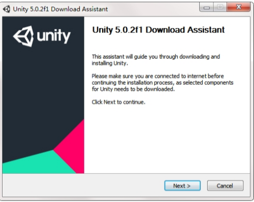 unity3du4e0bu8f7d 