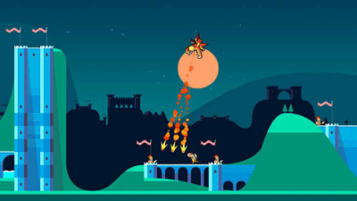 u9f99u4e4bu8f70u70b8u5185u7f6eu4feeu6539u5668u7248