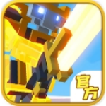 机甲模拟器全新版本上线v17.3.0 无限点数版