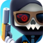 六号特工秘密行动2024畅玩版v1.7 免费版