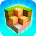 迷你游乐园世界创意空间v1.0.0 免费版