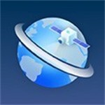 宏图实景三维地图畅游世界v3.0.6 安卓版