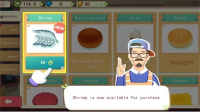 u5730u72f1u6c49u5821u5185u7f6eu4feeu6539u5668u7248