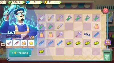 u5730u72f1u6c49u5821u5185u7f6eMODu83dcu5355u7248