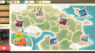 u5730u72f1u6c49u5821u5185u7f6eu529fu80fdu83dcu5355u7248