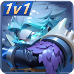 我是小奇兵金币钻石轻松获取v1.3.9 免费版