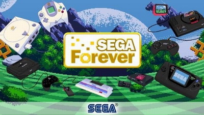 u6012u706bu8857u59342u514du8d39u4e0bu8f7d