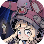 叠入深渊横版卡牌策略手游v1.4.2 无限钻石版