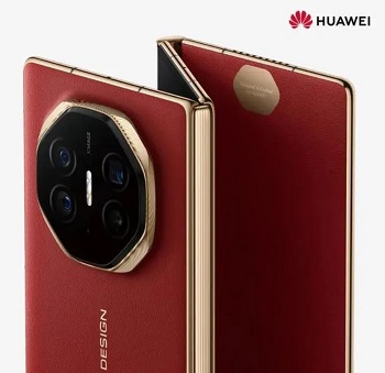 华为MateXT非凡大师功能亮点解析