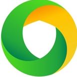 360企业安全浏览器高效办公解决方案v13.1.2002.401 最新版