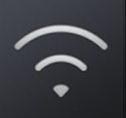 小米随身WiFi多设备共享解决方案v2.4.0.848 电脑版