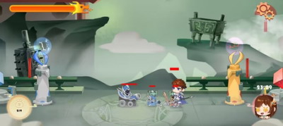 u5ce1u8c37u8fdbu5316u53f2u65e0u9650u91d1u5e01u7248