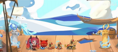 u5ce1u8c37u8fdbu5316u53f2u4e2du6587u7248