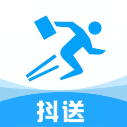抖送同城配送全场景解决方案v3.77.0 安卓版