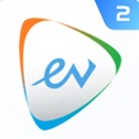 EVPlayer 2高清视频播放工具