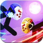 火柴人战争终极挑战内置修改器版v1.0.0.3 免费版
