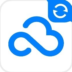 360AI云盘电脑版智能同步工具