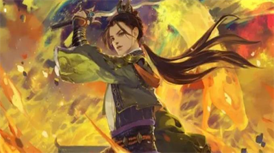 三国杀全武将技能解析与玩法指南