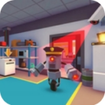 特工挑战模拟器无限金币内置菜单v189.1 无限金币版