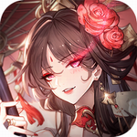 漫游五千年历史策略手游推荐v1.0.3 免费版