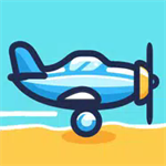天空王牌大冒险飞行挑战畅玩版v2.8 中文版