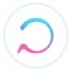 网易POPO电脑版办公沟通必备工具v2.0.2266 最新版