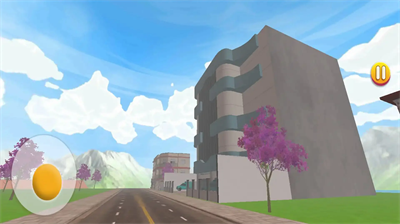 u6a31u82b1u5973u795eu6d6au6f2bu4ebau751fu5185u7f6eu4feeu6539u5668u7248