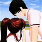 樱花女神浪漫人生纯净v24.9.11 完整版